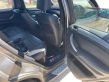 X5 E53 X5  LCOMFORT68
