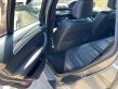 X5 E53 X5  LCOMFORT68