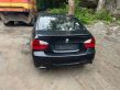 3 E90 E91 Series 3  877140561072
