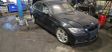 3 E90 E91 Series 3  877140561072