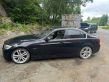 3 E90 E91 Series 3  877140561072