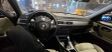 3 E90 E91 Series 3  877140561072