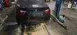 3 E90 E91 Series 3  877140561072