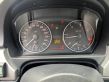 3 E90 E91 Series 3  877140561072
