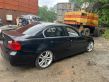 3 E90 E91 Series 3  877140561072