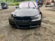 3 E90 E91 Series 3  877140561072