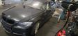 3 E90 E91 Series 3  877140561072