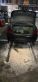 3 E90 E91 Series 3  877140561072