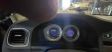 V60 V60, V60 Cross Country  31331765