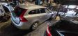 V60 V60, V60 Cross Country  31331765