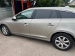 V60 V60, V60 Cross Country  31331765