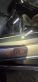 V60 V60, V60 Cross Country  31331765