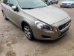 V60 V60, V60 Cross Country  31331765