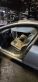 V60 V60, V60 Cross Country  31331765