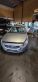 V60 V60, V60 Cross Country  31331765