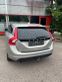 V60 V60, V60 Cross Country  31331765
