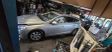 V60 V60, V60 Cross Country  31331765