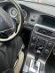 V60 V60, V60 Cross Country  31331765
