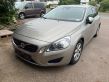 V60 V60, V60 Cross Country  31331765