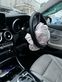 C W205 C-class, AMG (W202, W203, W204, W205, W206)  0025407097