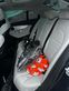 C W205 C-class, AMG (W202, W203, W204, W205, W206)  0025407097