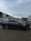 C W205 C-class, AMG (W202, W203, W204, W205, W206)  0025407097