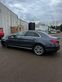 C W205 C-class, AMG (W202, W203, W204, W205, W206)  0025407097