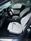 C W205 C-class, AMG (W202, W203, W204, W205, W206)  0025407097