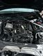 C W205 C-class, AMG (W202, W203, W204, W205, W206)  0025407097