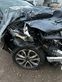 C W205 C-class, AMG (W202, W203, W204, W205, W206)  0025407097
