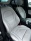 C W205 C-class, AMG (W202, W203, W204, W205, W206)  0025407097