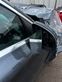 C W205 C-class, AMG (W202, W203, W204, W205, W206)  0025407097