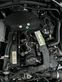 C W205 C-class, AMG (W202, W203, W204, W205, W206)  0025407097