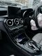 C W205 C-class, AMG (W202, W203, W204, W205, W206)  0025407097