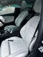 C W205 C-class, AMG (W202, W203, W204, W205, W206)  0025407097
