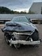 C W205 C-class, AMG (W202, W203, W204, W205, W206)  0025407097