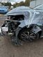 C W205 C-class, AMG (W202, W203, W204, W205, W206)  0025407097