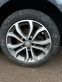 C W205 C-class, AMG (W202, W203, W204, W205, W206)  0025407097
