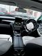 C W205 C-class, AMG (W202, W203, W204, W205, W206)  0025407097