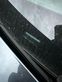 C W205 C-class, AMG (W202, W203, W204, W205, W206)  0025407097
