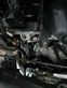 C W205 C-class, AMG (W202, W203, W204, W205, W206)  0025407097