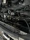C W205 C-class, AMG (W202, W203, W204, W205, W206)  0025407097
