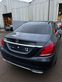 C W205 C-class, AMG (W202, W203, W204, W205, W206)  0025407097