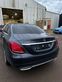 C W205 C-class, AMG (W202, W203, W204, W205, W206)  0025407097