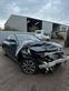 C W205 C-class, AMG (W202, W203, W204, W205, W206)  0025407097