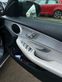 C W205 C-class, AMG (W202, W203, W204, W205, W206)  0025407097