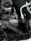 C W205 C-class, AMG (W202, W203, W204, W205, W206)  0025407097