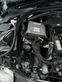 C W205 C-class, AMG (W202, W203, W204, W205, W206)  0025407097