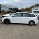 308 308  DOT22M30T2
