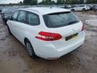 308 308  DOT22M30T2